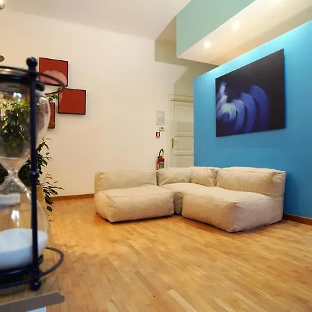 La Casa Romana-3