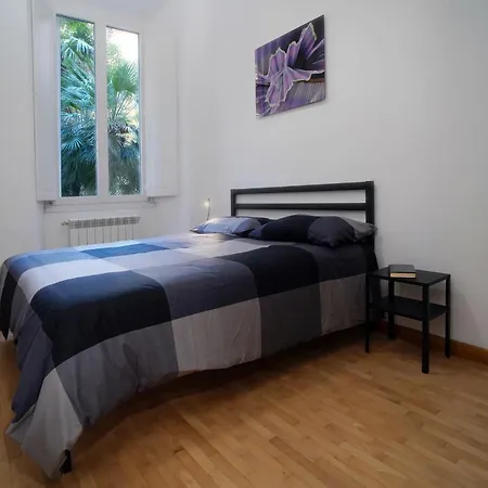 La Casa Romana-3